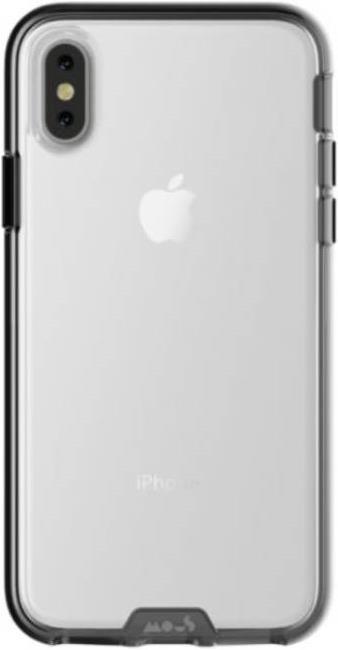 Produktbild Mous Clarity Case (Apple iPhone XS, Apple iPhone X)