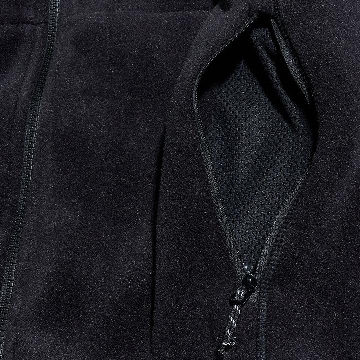 Produktbild Berghaus Prism PolarTec InterActive (XXL)