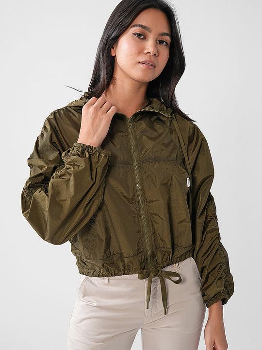 Produktbild Penn Blouson (S)