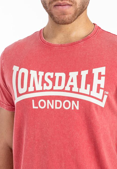Image du produit Lonsdale Stofa (3XL)
