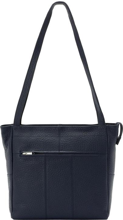 Immagine prodotto Voi Hirsch Quila borsa a tracolla in pelle 29 cm