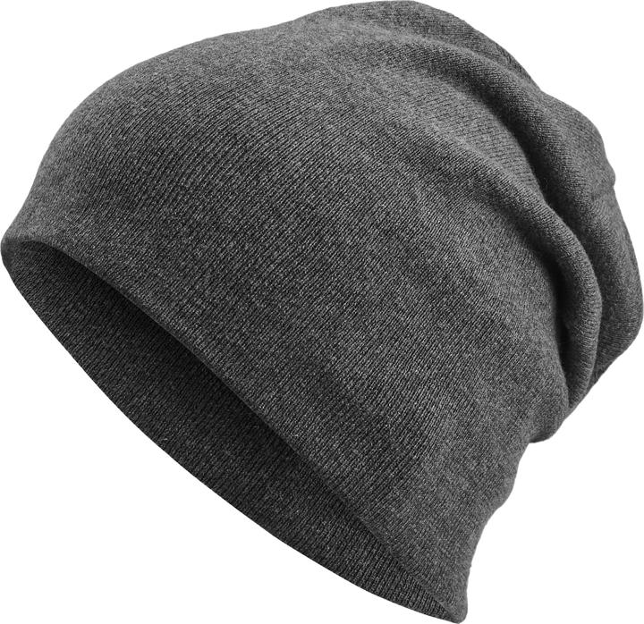 Fawler Kyler Kite