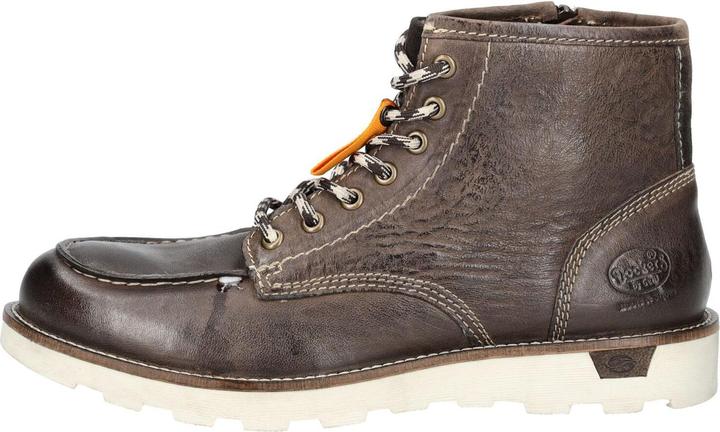 Image du produit Dockers Stiefelette (44)