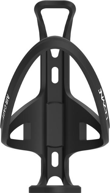 Productafbeelding Lezyne Matrix Luchtkooi