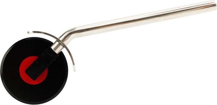Actual product image TOP Pizza cutter