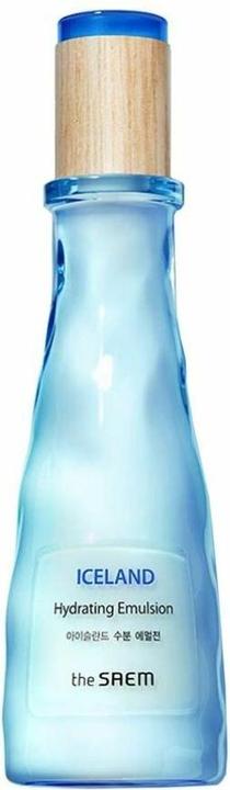 Produktbild The Saem Iceland (160 ml)