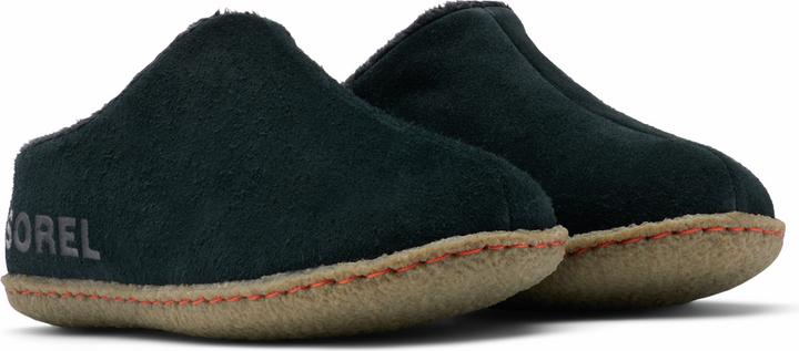 Sorel Youth Lanner Ridge™ Ii