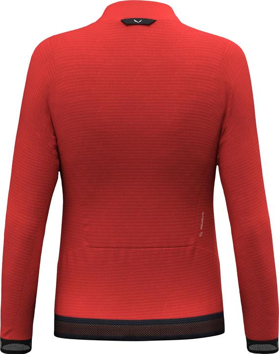 Actual product image Salewa PEDROC PL 2 Ladies JACKET. (38, M)