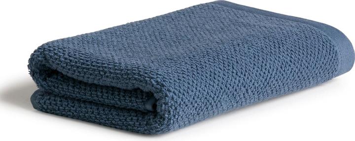 Acciaio Blu