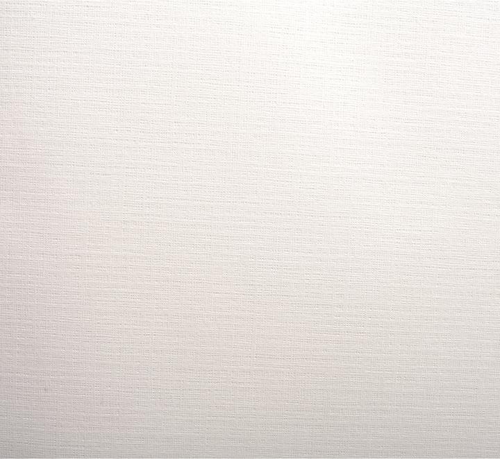 Produktbild G. Lalo Set Karten und Umschläge (A5, 1 x)
