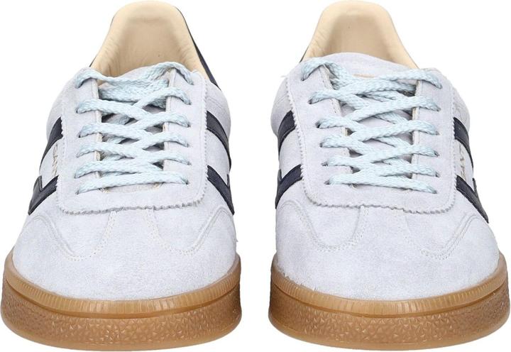 Actual product image GANT Cuzima (40)