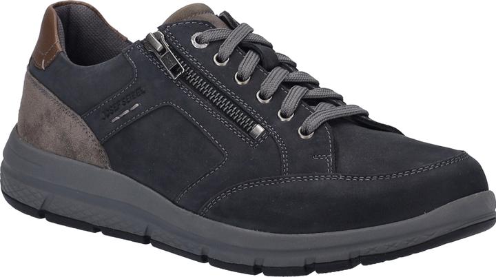Josef Seibel 57408-TE21