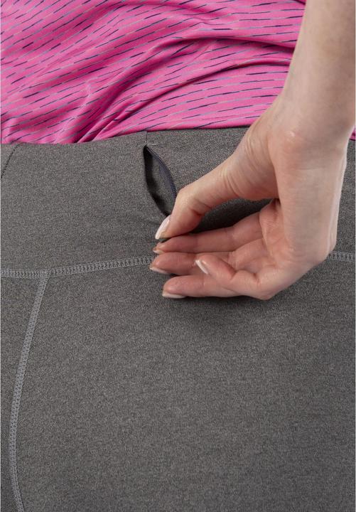 Immagine prodotto Trespass Vivien Pantacollant Donna (XS)