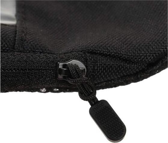 Produktbild Nike Hüfttasche Lauftasche