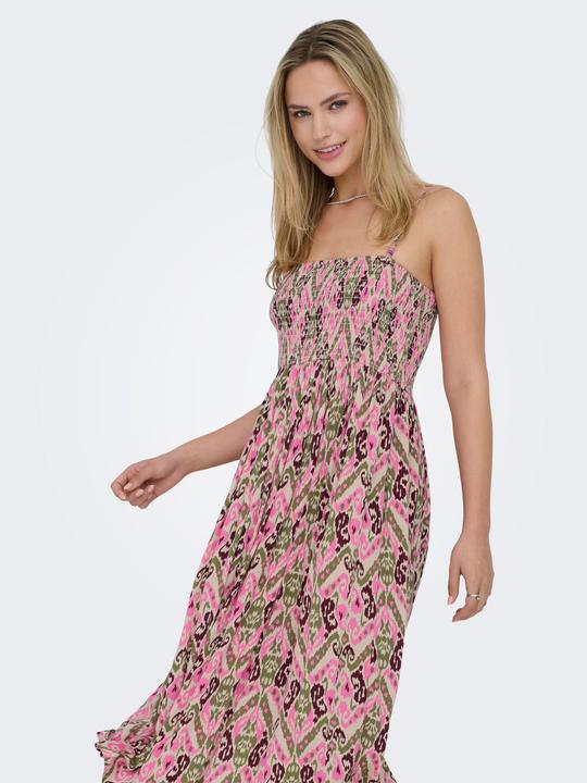 Image du produit JdY JDYBREE Midikleid Kleid (S)