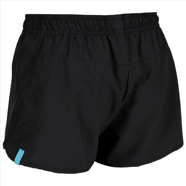 Immagine prodotto Arena W Team Short Solid (XXL)