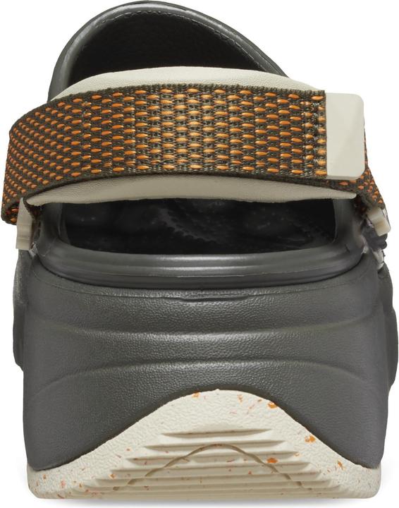 Produktbild Crocs Classic Hiker Xscape Clog (37)