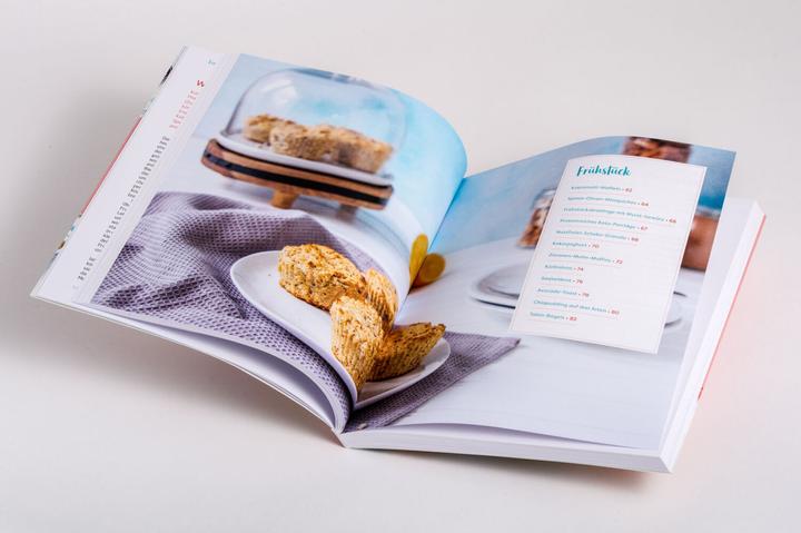 Immagine prodotto Vegan Keto (Tedesco, Gabriele Lichtner, Liz MacDowell, 2023)