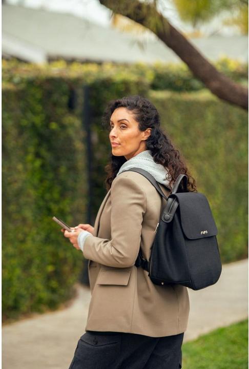Image du produit Nuna Sac à langer