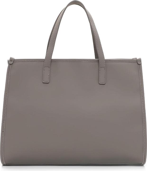 Immagine prodotto Suri Frey Shopper SFY SURI Sports Jessy-Lu (19.20 l)