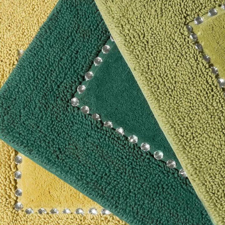 Produktbild Eurofirany Dy (60 x 90 cm)