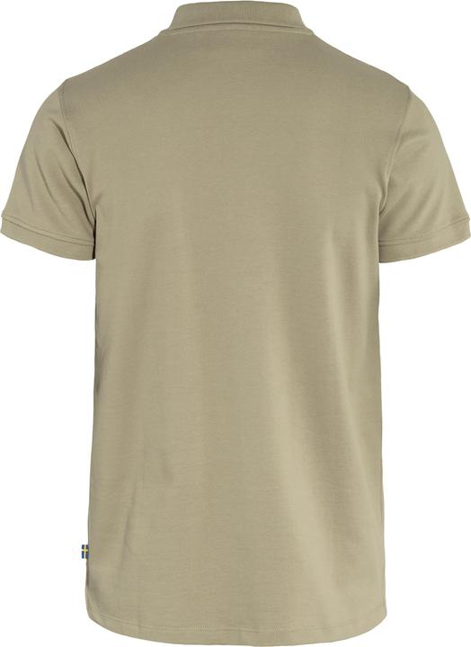 Actual product image Fjällräven Övik Polo Shirt (S)