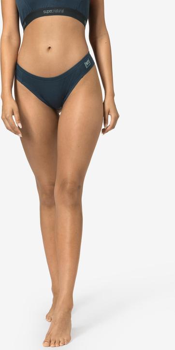 Image du produit Super Natural Tong pour femme Tundra 175 (XL)