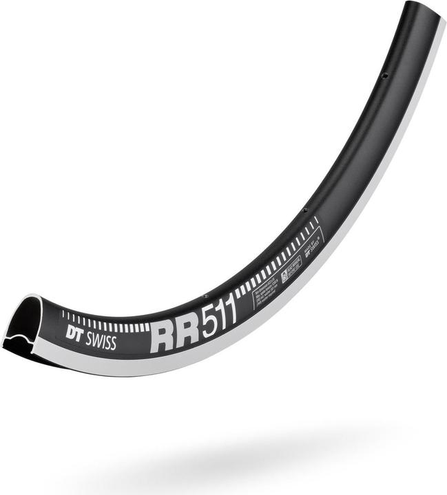 Produktbild DT Swiss RR 511 (28")