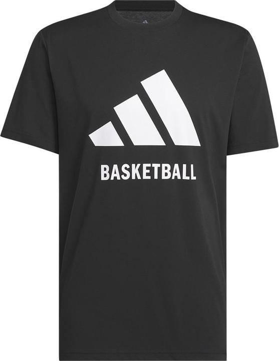 adidas Bb Category M T