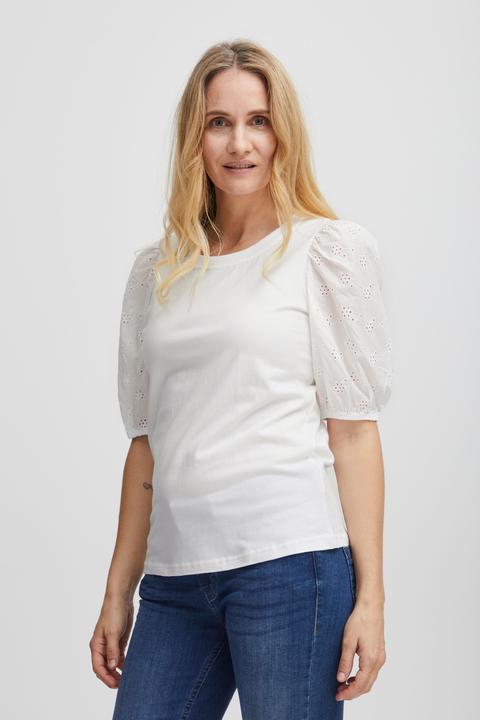 Actual product image Fransa FRMAE BL 1 - 20612014 (XS)