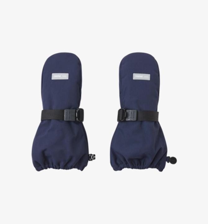 Produktbild Reima Ote (2)