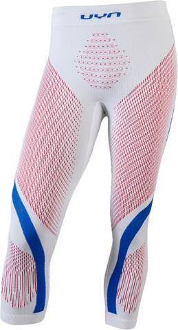 Produktbild UYN 3/4-Thermohose Natyon Usa (XS)