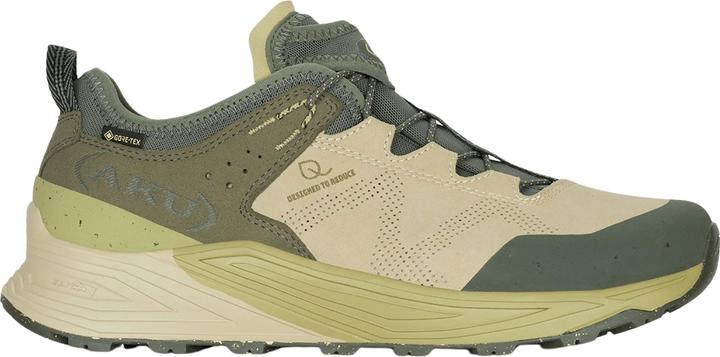 Actual product image AKU Omnia V-Light GTX (44)