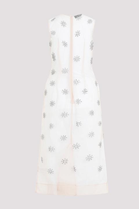 Actual product image Simone Rocha 7314.1021 (8)