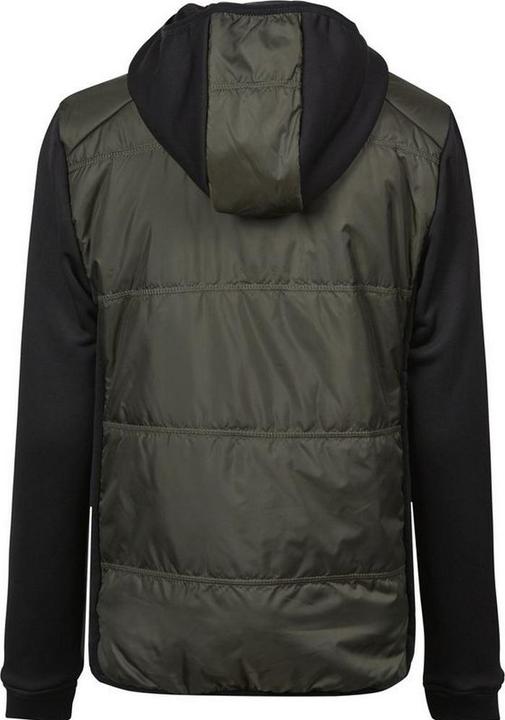 Immagine prodotto Tee Jays Giacca con cappuccio (XL)