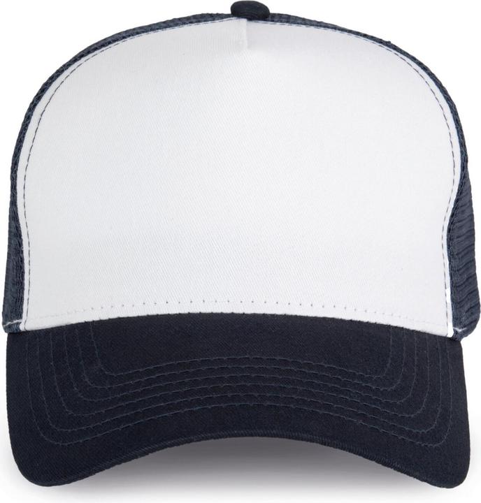 Actual product image K-up Trucker