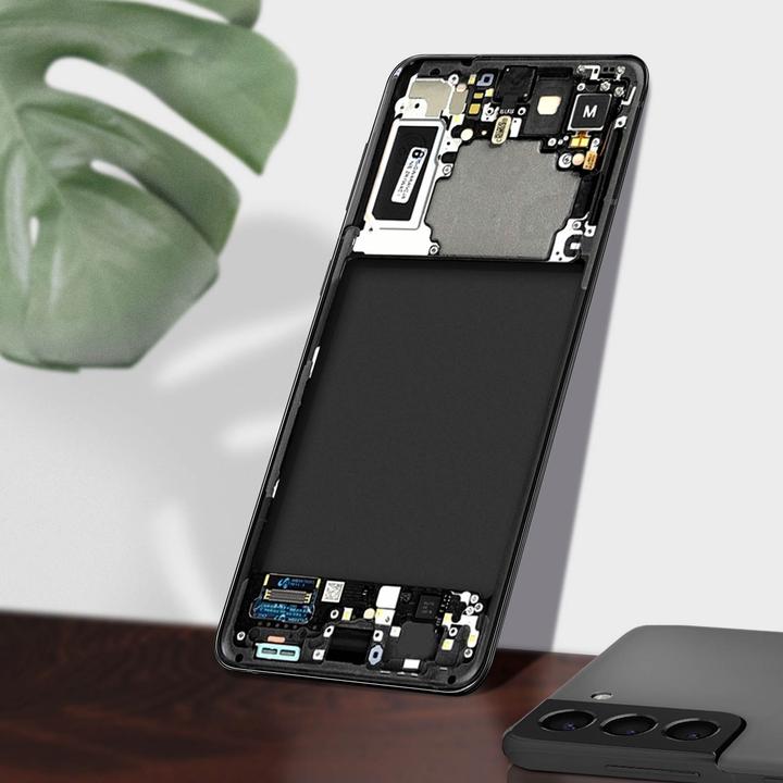 Immagine prodotto Samsung Display LCD Galaxy S21 Plus (Display, Galaxy S21+)