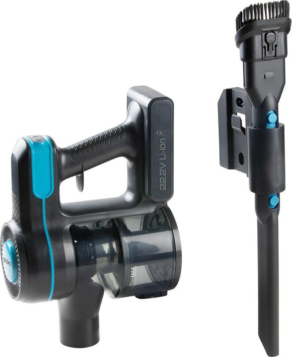 Produktbild Domo DO1135SV