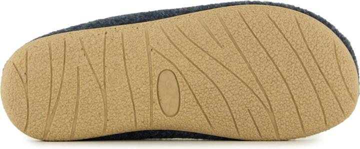 Produktbild Stoic Women's HyddaSt. II Wool Slippers (41)