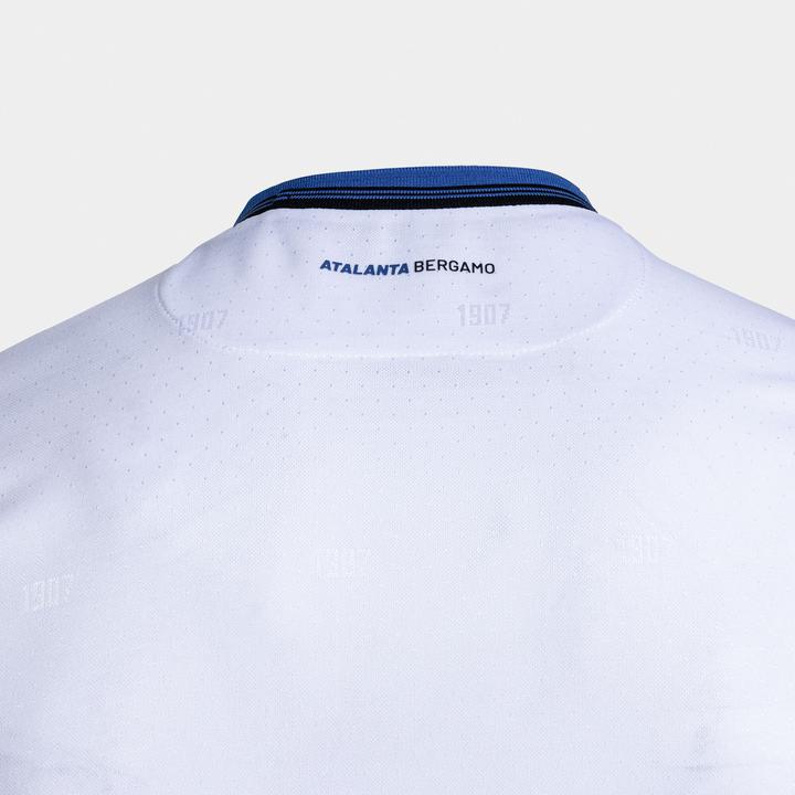 Image du produit Joma Atalanta Bergamo Maillot Extérieur (XL)