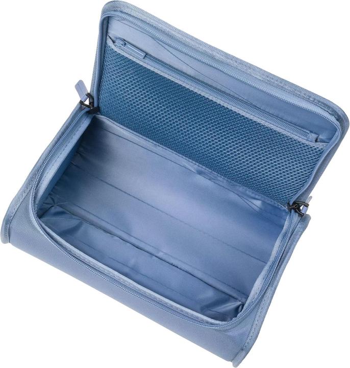 Immagine prodotto Horizn Top Case (5 l)