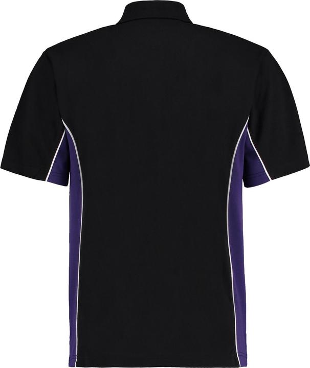 Immagine prodotto Gamegear Track Maglietta Polo Classico Uomo (3XL)