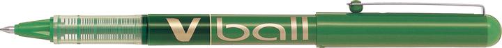 Immagine prodotto Pilot VBall (Verde, 1 x)