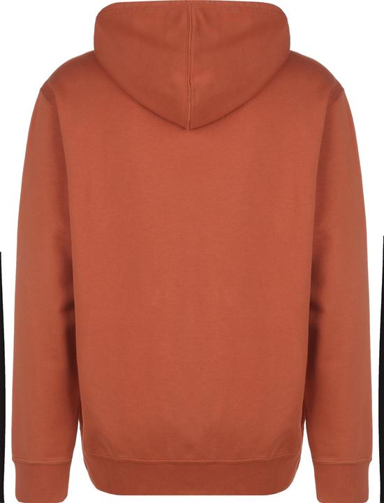 Produktbild Edwin Sunset On Mt Fuji Hoodie - 125461 (M)