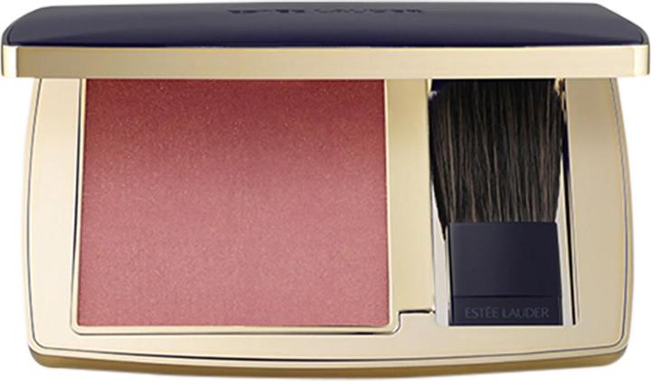 Produktbild Estée Lauder Futurist Aqua Brilliance (Nr. 220 - Pink Kiss)