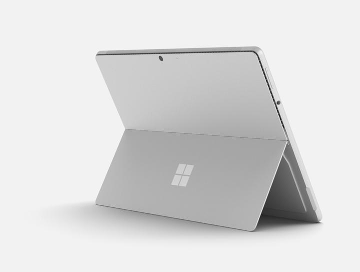 Produktbild Microsoft Surface Pro 8 LTE for business (13", Intel Core i5-1145G7, 8 GB, 256 GB, Ohne Tastaturlayout)