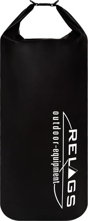 Image du produit Outdoor Spirit 500D