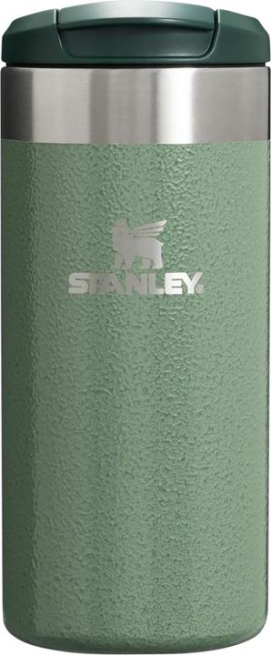 Stanley 1913 AeroLight (0.35 l)