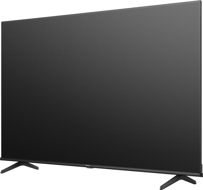Image du produit Hisense TV 43A6K (43", LED, 4K, 2022)