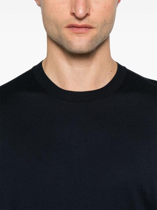 Produktbild Tom Ford Sweaters Blue (52)